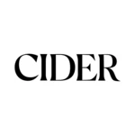 Logo of Cider android Application 